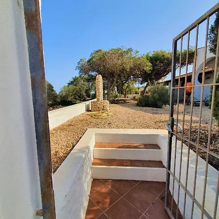 Aparthotel Delfino