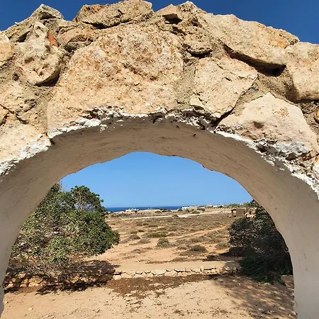 Aparthotel Delfino 3*