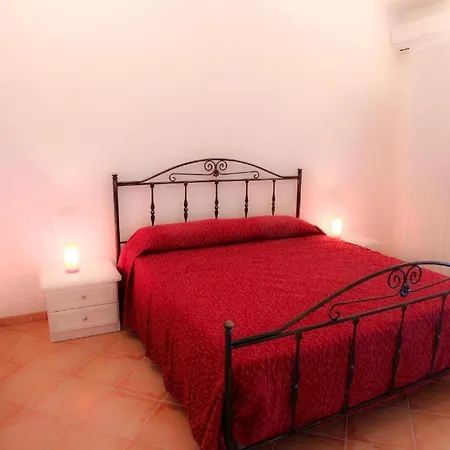 Delfino Aparthotel