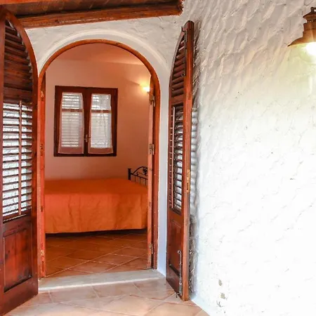 Aparthotel Delfino Lampedusa