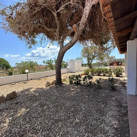 Aparthotel Delfino 3*