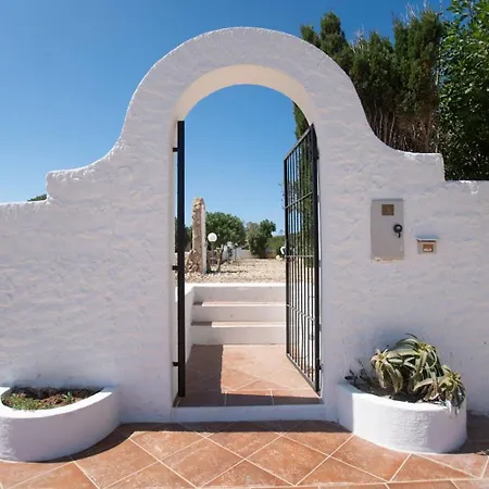 Delfino 3* Lampedusa